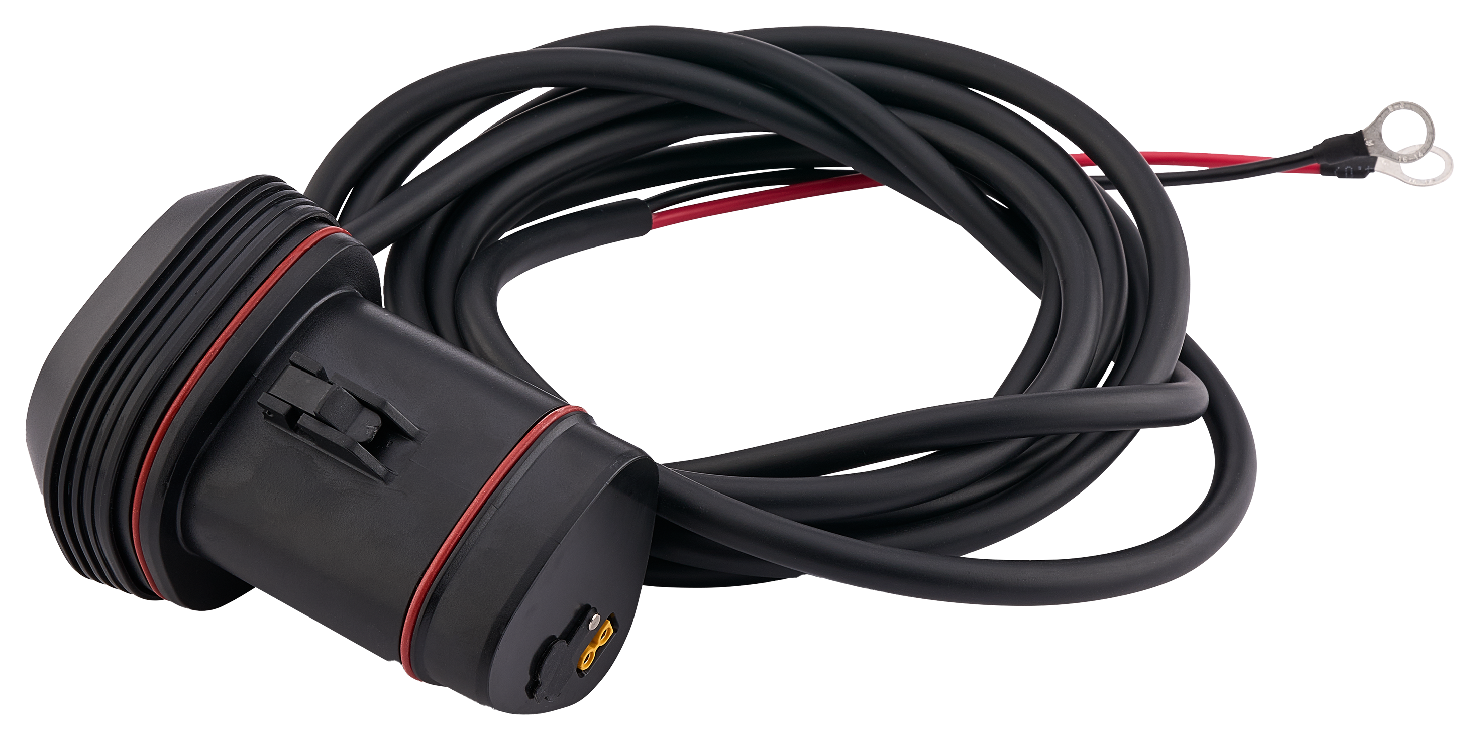 PENN Fathom Electric Corded Battery | Bass Pro Shops